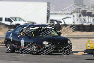 media/Oct-12-2025-Lucky Dog Racing (Sun) [[8adb5568ea]]/3-Third    Stint/3-Turn 16/